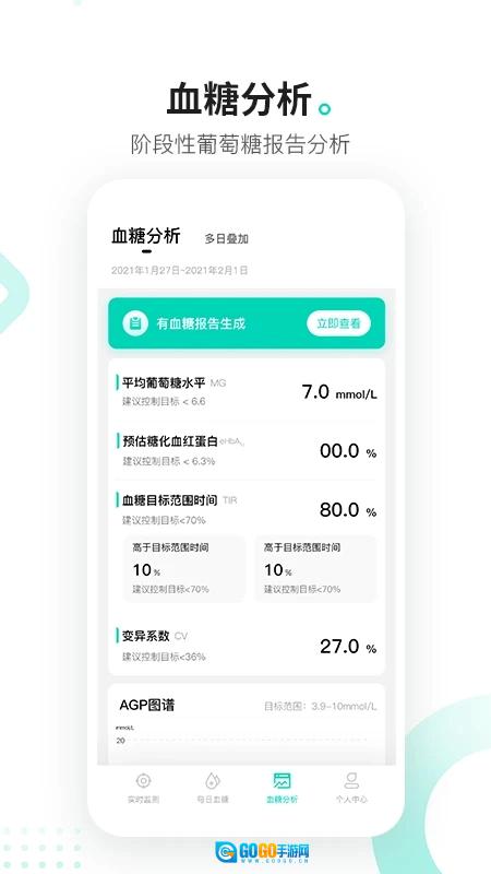 硅基动感直装版图1
