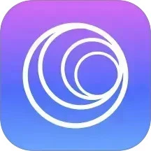 数字人生app