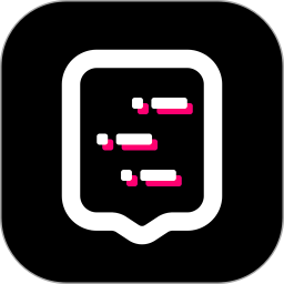 手持弹幕app