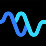 噢哒录音v1.3
