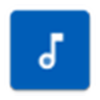 音乐搜索器官网版
