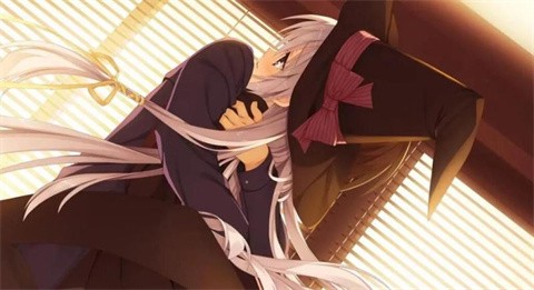 魔女的夜宴移植版图1