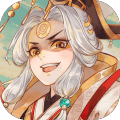 云梦四时歌游戏手机版