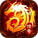出击吧师兄单机版