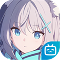 蔚蓝档案B服