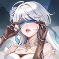 长安幻想手游官网版
