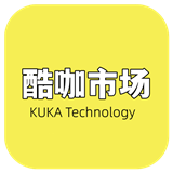 酷咖市场