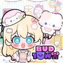 碧优蒂小镇3.2.0无广告版