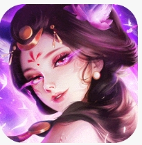 荒神记手游官方正版