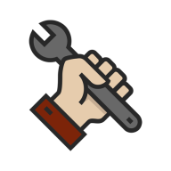 画质管家2.0v3.0.3
