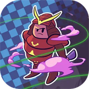节奏医生免费版