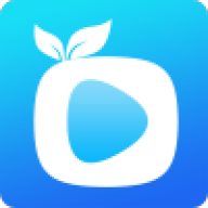 爱多分app
