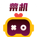菜机正版