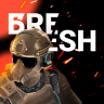BRESH战术射击安卓版