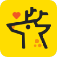 小鹿陪玩app官网版