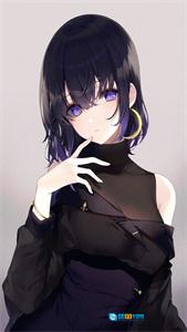 韩漫之家图3