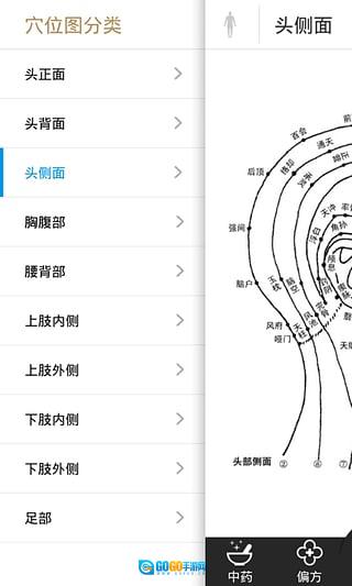 中药大全原版图2