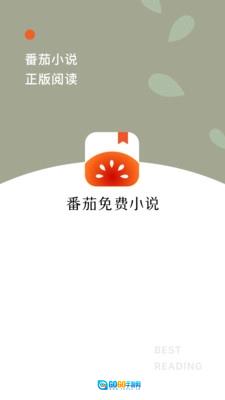 番茄阅读小说免费版图2