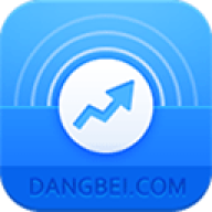 当贝助手app官方版 v3.9.5