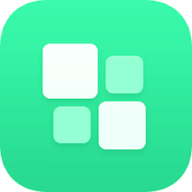 oppo手机助手app官方版