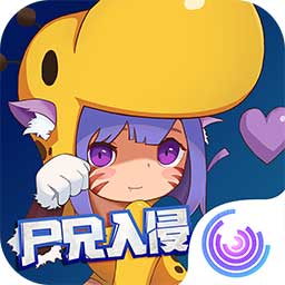 元素地牢单机版