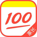 作业帮app官方版
