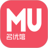 名优馆最新免费版