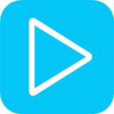 小蝌蚪视频手机正版