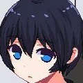 和妹妹两个人看家2手游版