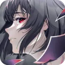 去远方游戏绿色版