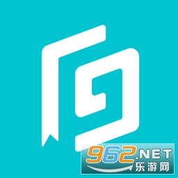 星火悦读直装版