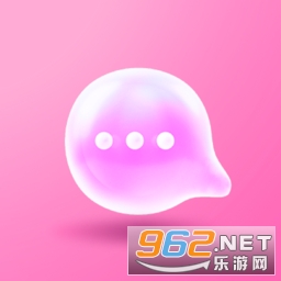 BubbleX官方版