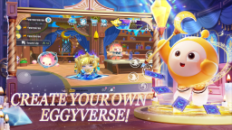 eggyparty体验服手游无广告版图4
