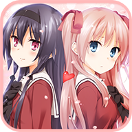 花吻在上免费原版