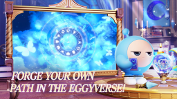 eggyparty体验服手游无广告版图2