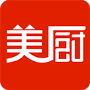烘培厨房最新版