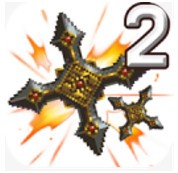 飞镖战争2手机正版 V1.0.209