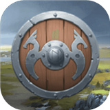 北境之地手机正版 V1.8.9