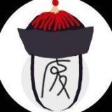 废文网sosadfun李鬼分站最新免费版