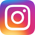 INSTAGRAM通用版