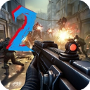 死亡扳机2官方版正版v1.8.7