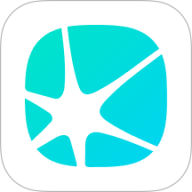 光源测速app