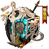 飘逸传奇官方正版