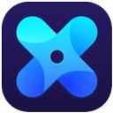 xlconchanger官网版