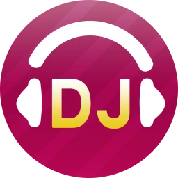 DJ音乐盒官方版