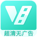 爱吧影院