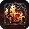 龙魂魔法手机最新版本