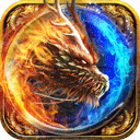 龙魂魔法免费官方版