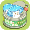 菇菇种植日记无广告版