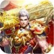 飘逸传奇无敌版